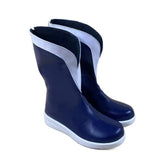 1952 Ao Bing Cosplay Shoes for Anime Conventions and Performances - Halloweez